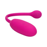 Rechargeable Kegel Ball Advanced